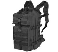 MAXPEDITION FALCON II TACTIQUE HYDRATATION SAC À DOS SAC À DOS URBAIN MOLLE 21L