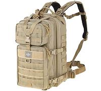 Maxpedition Falcon III Sac à dos Kaki