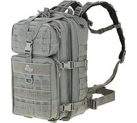 Maxpedition Falcon-iiitm Backpack (Foliage Green) Sac à Dos Mixte, Vert Feuille, 1 SZ