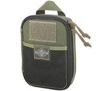 Maxpedition Fatty Organiseur de Poche Vert
