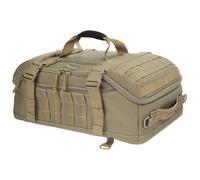 Maxpedition Fliegerduffel Adventure Sac de voyage 37 L Khaki