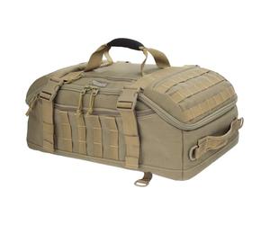 Maxpedition Fliegerduffel Adventure Sac de voyage 37 L Khaki