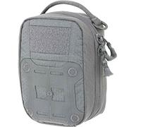 Maxpedition FRP Porte-Monnaie Gris 23 cm 2 l