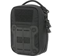 Maxpedition FRP Porte-Monnaie Noir 23 cm 2 l
