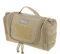 Maxpedition Gear Aftermath Trousse de Toilette compacte