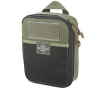 Maxpedition Gear Beefy, organiseur de poche, vert OD.
