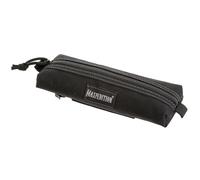 Maxpedition Gear Cocoon Pochette
