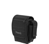 Maxpedition H-1 Sac de Taille pour Homme Taille Unique Noir