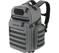 Maxpedition HAVYK 2 Backpack Sac à Dos Unisexe, Gris Loup, L