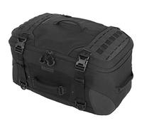 Maxpedition IRONCLOUD Bagage à Main 56 cm 48 l, Noir, 56 cm, Bagage à Main