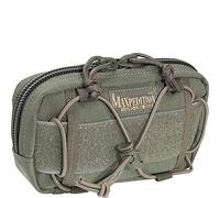 Maxpedition Janus Extension