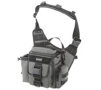 Maxpedition Jumbo Versipack Sac à Dos de randonnée Adulte Unisexe, Multicolore, Taille Unique