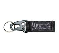 Maxpedition Keyper maison