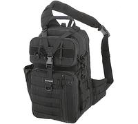 Maxpedition Sac à dos Kodiak Gearslinger 11 L Noir