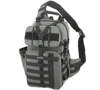 Maxpedition Kodiak Gearslinger Sac de transport