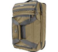 Maxpedition Mallette Ordinateur à roulettes MAXP-5001-KF Multicolore 42.0 liters