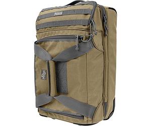 Maxpedition Mallette Ordinateur à roulettes MAXP-5001-KF Multicolore 42.0 liters