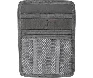 Maxpedition Mebel Entity Low Profile Panneau