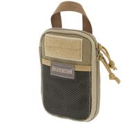 Maxpedition Mini Organisateur de Poche