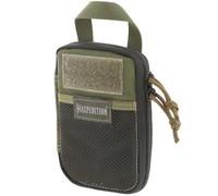 Maxpedition Mini Organisateur de Poche (OD Vert)