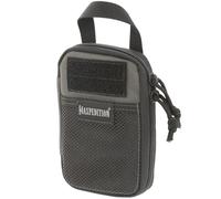 Maxpedition Mini Organiseur de Poche - Gris
