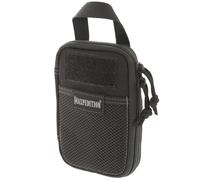 Maxpedition MX259B-BRK Mini Organiseur de Poche Homme, Black