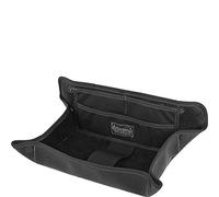 Maxpedition Modern Sac de randonnée Mixte, Noir, Taille Unique