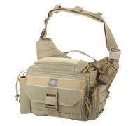 Maxpedition Mongo Versipack Sac à dos 7,5 L Khaki