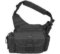 MAXPEDITION MONGO VERSIPACK TACTIQUE MOLLE ÉPAULE PACK REMBOURRÉE TRANSPORTER SA