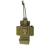 Maxpedition MX102K-BRK Sac à Dos de randonnée Adulte Unisexe, Multicolore, Taille Unique