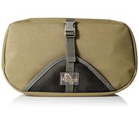 Maxpedition MX1810KF Sac à Dos de randonnée Unisexe pour Adulte Vert Taille Unique