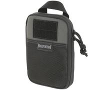 Maxpedition Mx246w-brk Sac pour Hommes, Gris Loup, Taille Unique