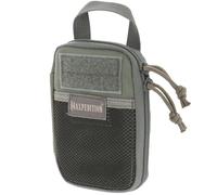 Maxpedition MX259F Sac à Dos de randonnée Unisexe, pour Adulte, Vert, Taille Unique