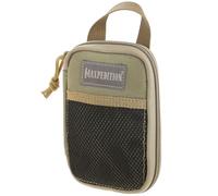 Maxpedition MX262K Fourre-Tout pour randonnée Unisexe Adulte Multicolore Taille Unique