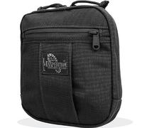 Maxpedition MX480B-BRK Sac Mixte, Noir, Taille Unique