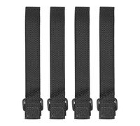 Maxpedition MX9905B Sac à Dos de randonnée Unisexe pour Adulte Noir Taille Unique