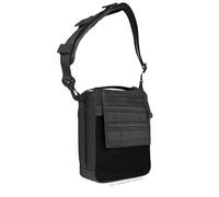 Maxpedition Neatfreak, Organiseur, Noir, Taille Unique