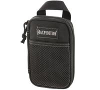 Maxpedition Organiseur de Poche Micro (Noir)