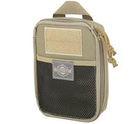 Maxpedition Organiseur de Poche pour Sac, Kaki, 51 cm, Organiseur de Sac