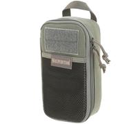 Maxpedition, Organiseur de Sac à Main Mixte, Foliage Green (Vert) - MAXP-PT1312-F