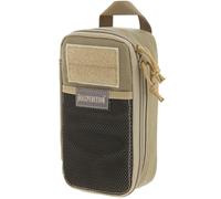 Maxpedition, Organiseur de Sac à Main Mixte, Khaki (Beige) - MAXP-PT1312-K