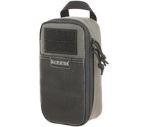 Maxpedition, Organiseur de Sac à Main Mixte, Wolf Grey (Gris) - MAXP-PT1312-W