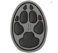 Maxpedition Patche pour chien SWAT 5 cm
