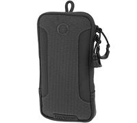 Pochette téléphone Pochette téléphone PLP Iphone 6 / 6S / 7+ Maxpedition Maxpedition Noir