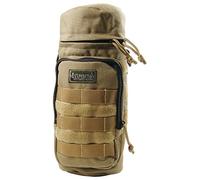 Maxpedition Porte-bouteille Kaki