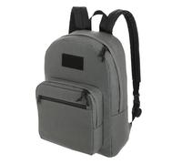 Maxpedition Prepared Citizen Classic V2.0 Sac à dos unisexe