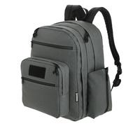 Maxpedition Prepared Citizen Deluxe (OD Green), Taille L, Préparé Citizen Deluxe, PREPDLXW, PREPDLXW
