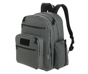 Maxpedition Prepared Citizen Deluxe (OD Green), Taille L, Préparé Citizen Deluxe, PREPDLXW, PREPDLXW