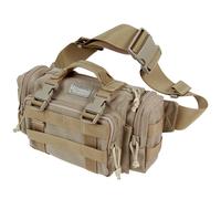 MAXPEDITION PROTEUS VERSIPACK MOLLE TAILLE CEINTURE SAC VOYAGE FANNY PACK MOLLE
