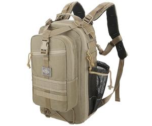 Maxpedition Pygmy Falcon-II Sac à dos 23 L Khaki